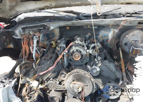 2015 Ford F-250 Lariat from USA, damaged, VIN 1FT7W2B60FED37743